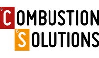 CS Combustion Solutions GmbH