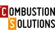 CS Combustion Solutions GmbH