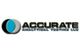 Accurate Analytical Testing, LLC (AAT)