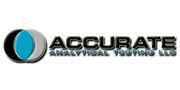 Accurate Analytical Testing, LLC (AAT)