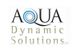 Aqua Dynamic Solutions. LLC
