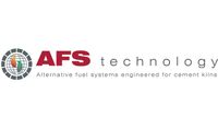 AFS Technology