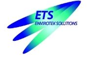 ETS Envirotek Solutions
