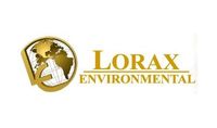 Lorax Environmental Services Ltd.