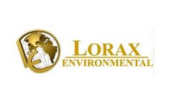 Environmental Impact Assessment Services