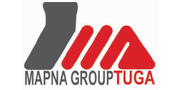 MAPNA Turbine Engineering & Manufacturing Co. (TUGA)