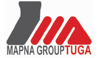 MAPNA Turbine Engineering & Manufacturing Co. (TUGA)