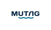 MUTAG (Multi Umwelttechnologie AG)