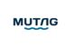 MUTAG (Multi Umwelttechnologie AG)