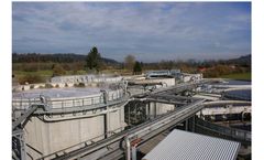 Mutag - Biological Wastewater Treatment System Services