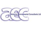 Asbestos Project Management