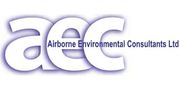Airborne Environmental Consultants Ltd