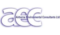 Airborne Environmental Consultants Ltd
