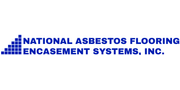 National Asbestos Flooring Encasement Systems, INC.