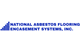 National Asbestos Flooring Encasement Systems, INC.