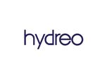 HPP Acquires Hydreo