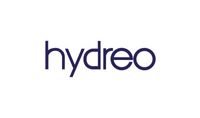 HYDREO Engineering