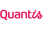 Quantis - Custom Software