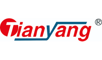 Shanghai Tianyang Steel Tube Co.,Ltd.