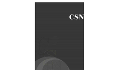 CSNOx e-Brochure.pdf