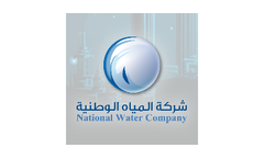 National Water Polytechnic