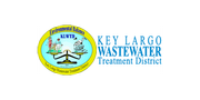 Key Largo Wastewater Treatment District (KLWTD)