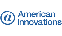 American Innovations (AI)