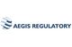 AEGIS REGULATORY