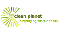 Clean Planet Mfg. & Labs