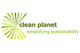 Clean Planet Mfg. & Labs