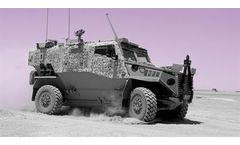 Fleet Support Software for the Military