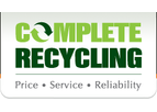 Holistic Recycling Programs