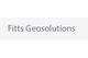 Fitts Geosolutions, LLC