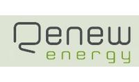 RENEW ENERGY A/S