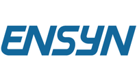 Ensyn Technologies Inc.