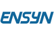 Ensyn Technologies Inc.