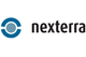 Nexterra Systems Corp.