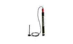 NOVATECH - Model RF-700AR - Self-Contained Submersible Radio Beacon