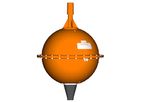 MetOcean - Surface Velocity Program (SVP)