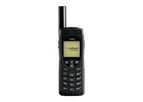 Iridium - Model 9555 - Handset Satellite Phone