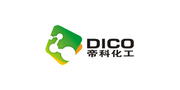 Wuhan Dico Chemical Co., Ltd.