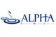 Alpha Environmental Management Corporation
