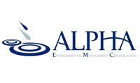 Alpha Environmental Management Corporation