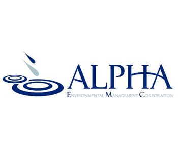 Energy Solutions with Alpha EMC