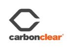 Strategic Carbon Management Services