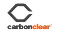 Carbon Clear Limited
