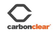 Carbon Footprint Services