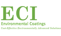 ECI - Environmental Coatings, Inc.