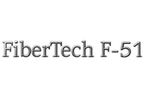 FiberTech - Model F-50 - Penetrating Stabilizer Primer Coatings