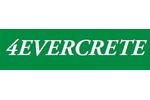 4 Evercrete - Premier Sealing and Curing Product